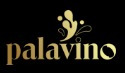 Palavino Coupon Codes