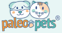 Paleo Pets Coupon Codes