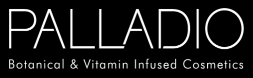 Palladio Beauty Coupon Codes