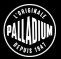 Palladium Coupon Codes
