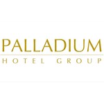 Palladium Hotels & Resorts Coupon Codes