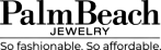 Palm Beach Jewelry Coupon Codes