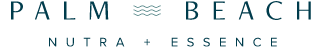 Palm Beach Nutra Coupon Codes