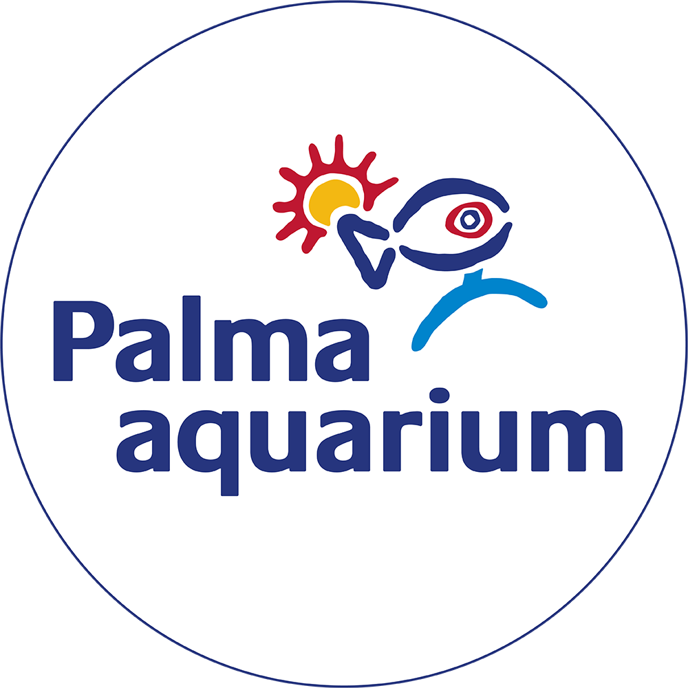 Palma Aquarium Coupon Codes