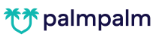Palmpalm Coupon Codes
