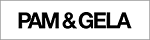 Pam & Gela Coupon Codes