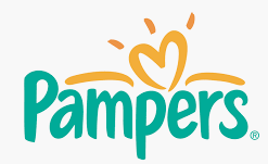 Pampers Coupon Codes