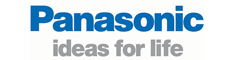 Panasonic Coupon Codes