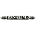 Panatime Coupon Codes
