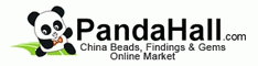 PandaHall Coupon Codes
