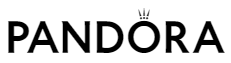 Pandora Coupon Codes