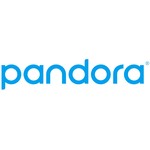 Pandora Internet Radio Coupon Codes