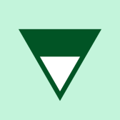 Pantco Home Coupon Codes