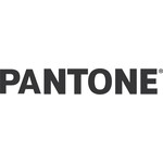 Pantone Coupon Codes