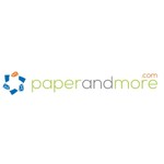 Paper and More Coupon Codes