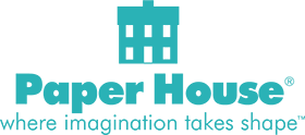 Paper House Productions Coupon Codes