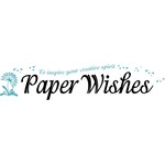 Paper Wishes Coupon Codes