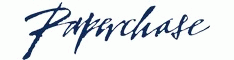 Paperchase Coupon Codes