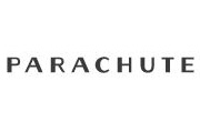 Parachute Coupon Codes