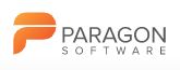 Paragon Software Coupon Codes