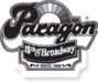 Paragon Sports Coupon Codes