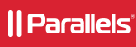 Parallels Coupon Codes