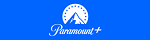 Paramount+ Coupon Codes