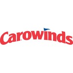 Paramount's Carowinds Coupon Codes