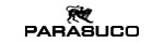 Parasuco Jeans Coupon Codes