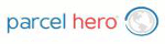 ParcelHero Coupon Codes