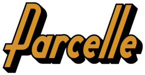 Parcelle Coupon Codes