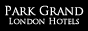 Park Grand London Hotels Coupon Codes