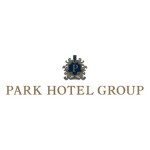 Park Hotel Group Coupon Codes