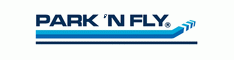Park 'N Fly Coupon Codes