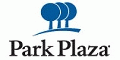 Park Plaza Coupon Codes