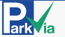 ParkVia Coupon Codes