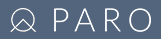 Paro Coupon Codes