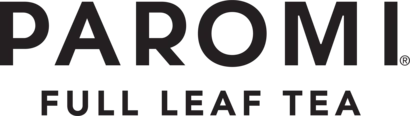 Paromi Tea Coupon Codes