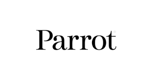 Parrot Coupon Codes