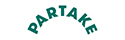 Partake Foods Coupon Codes
