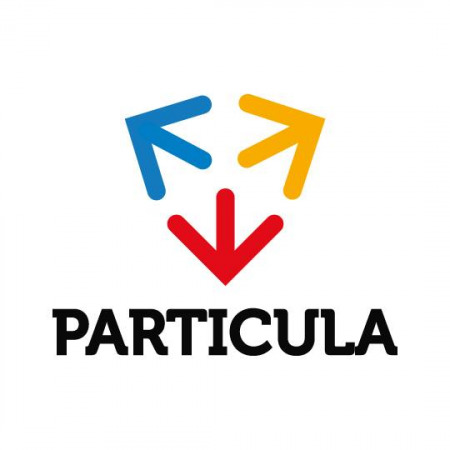 Particula Coupon Codes