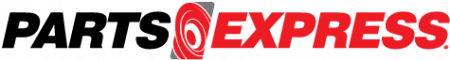 Parts Express Coupon Codes