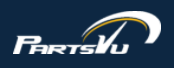 PartsVu Coupon Codes