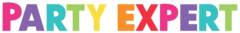 Party Expert Coupon Codes