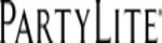 Party Lite Coupon Codes