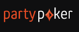 Partypoker Coupon Codes