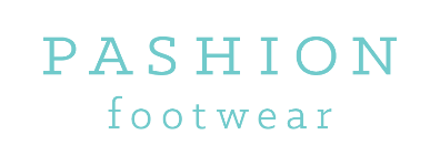 Pashion Footwear Coupon Codes