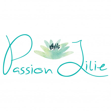Passion Lilie Coupon Codes