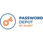 Password Depot Coupon Codes