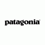 Patagonia Coupon Codes